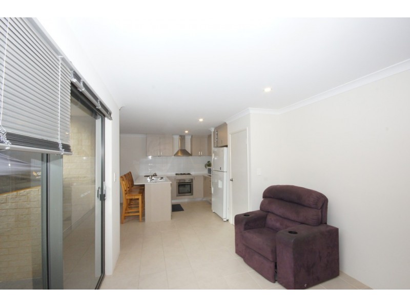 59 Adelong Avenue, Golden Bay WA 6174