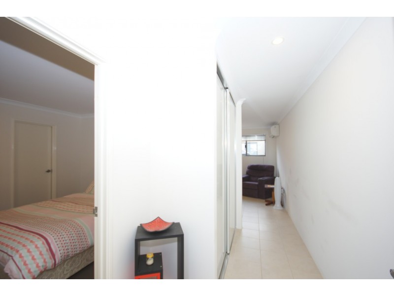 59 Adelong Avenue, Golden Bay WA 6174