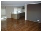 11 Sheringham Bend, Success WA 6164