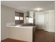 11 Sheringham Bend, Success WA 6164