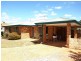 19 Bodella Gdns, Atwell WA 6164