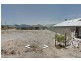 14 Geikie Glade, Wandi WA 6167