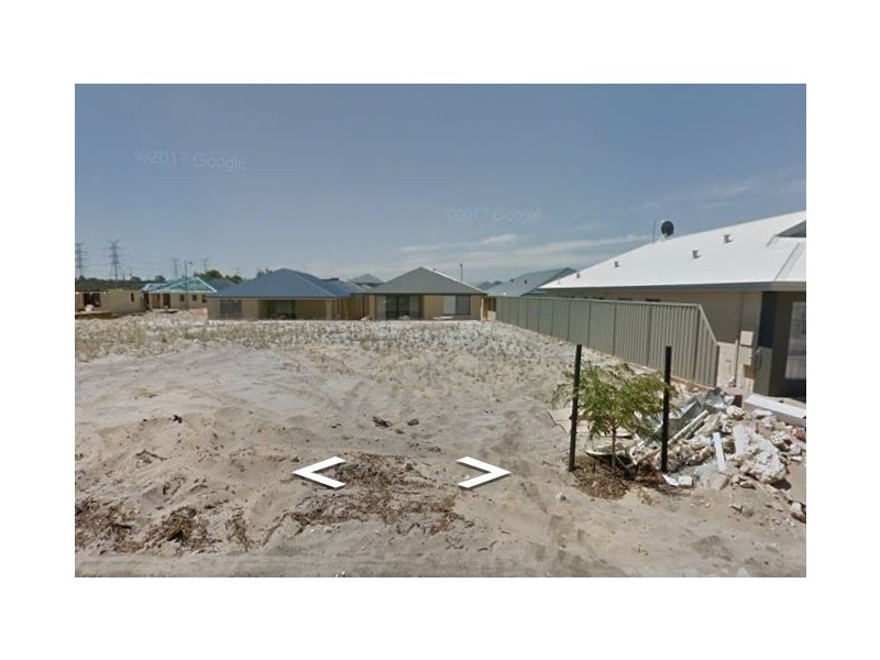 14 Geikie Glade, Wandi WA 6167