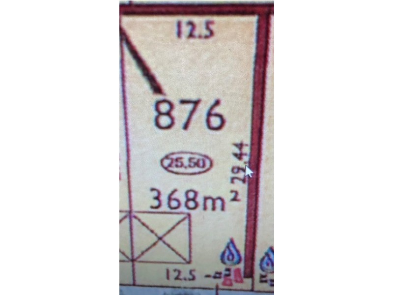 14 Geikie Glade, Wandi WA 6167