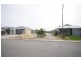 14 Geikie Glade, Wandi WA 6167