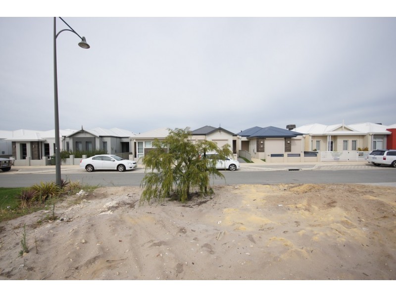 14 Geikie Glade, Wandi WA 6167