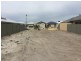 14 Geikie Glade, Wandi WA 6167