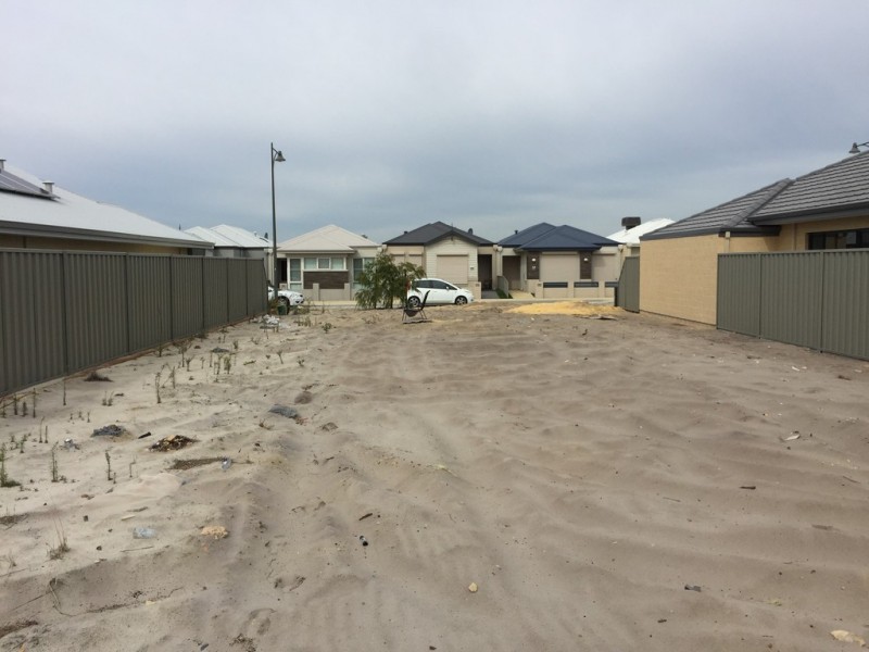 14 Geikie Glade, Wandi WA 6167