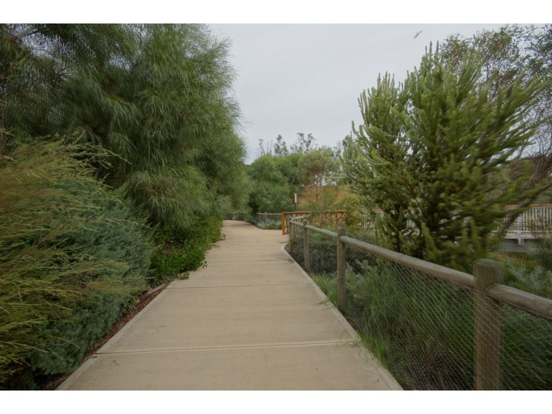 14 Geikie Glade, Wandi WA 6167