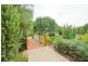 14 Geikie Glade, Wandi WA 6167