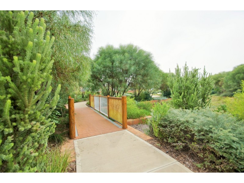 14 Geikie Glade, Wandi WA 6167