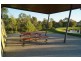 14 Geikie Glade, Wandi WA 6167