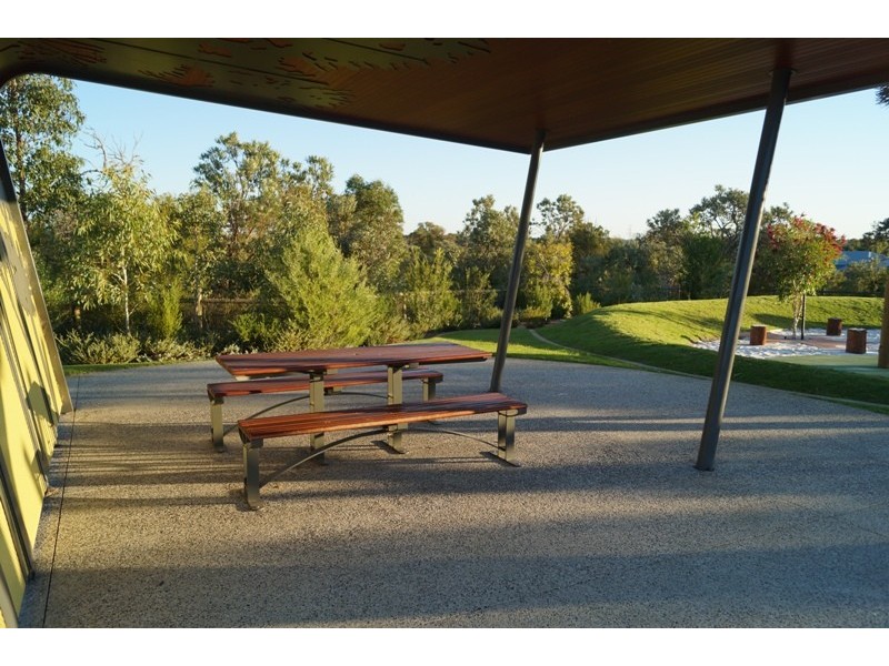 14 Geikie Glade, Wandi WA 6167