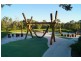 14 Geikie Glade, Wandi WA 6167