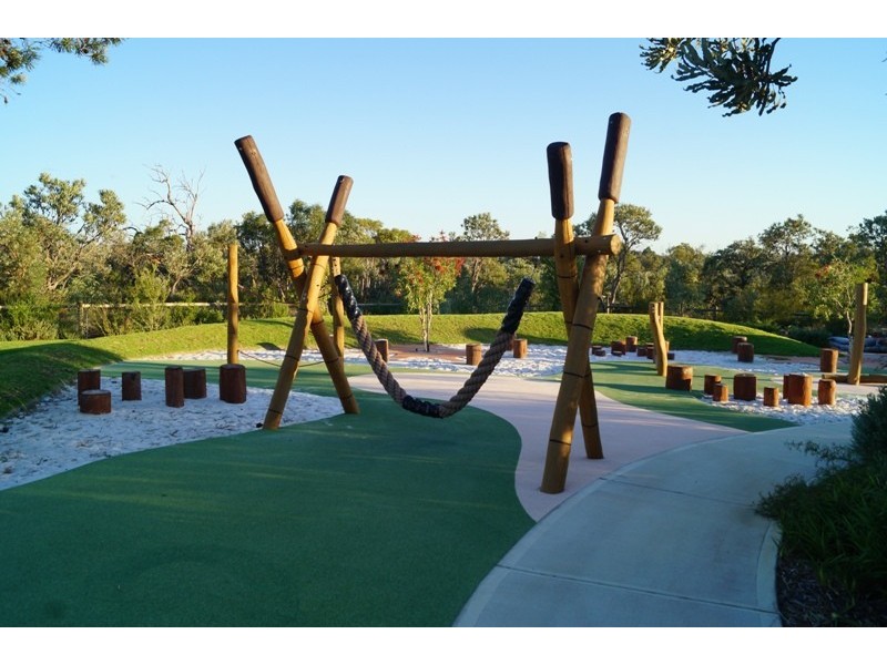 14 Geikie Glade, Wandi WA 6167