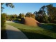 14 Geikie Glade, Wandi WA 6167