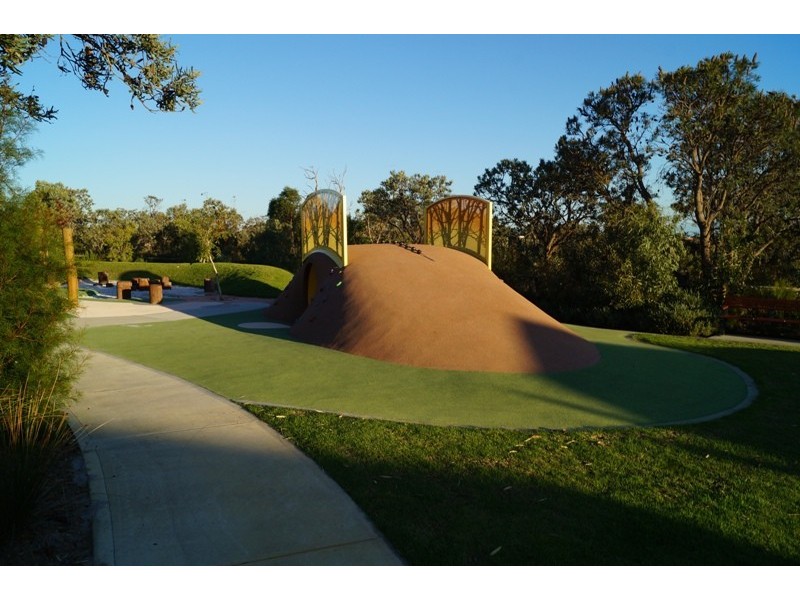 14 Geikie Glade, Wandi WA 6167