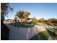 14 Geikie Glade, Wandi WA 6167