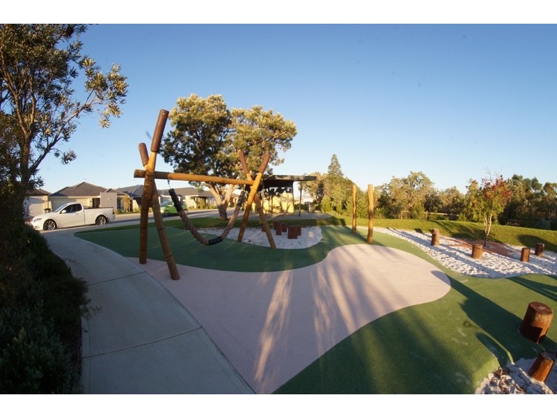 14 Geikie Glade, Wandi WA 6167