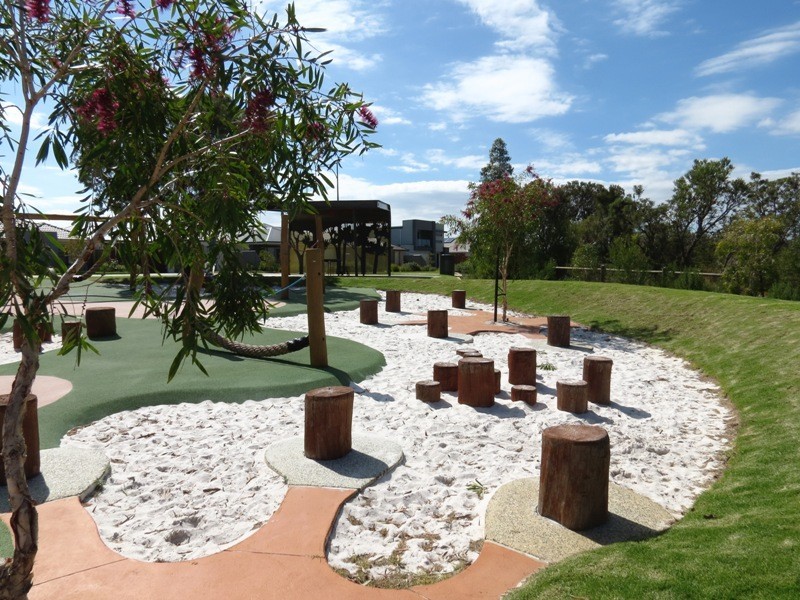 14 Geikie Glade, Wandi WA 6167