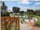 14 Geikie Glade, Wandi WA 6167