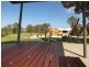 14 Geikie Glade, Wandi WA 6167
