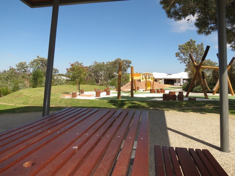 14 Geikie Glade, Wandi WA 6167