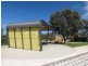 14 Geikie Glade, Wandi WA 6167