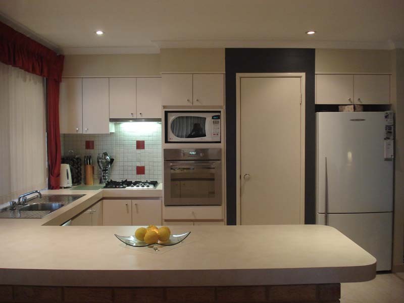 28 Carlhausen Close, Atwell WA 6164