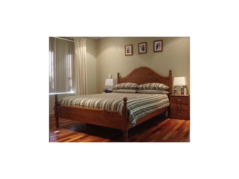 28 Carlhausen Close, Atwell WA 6164