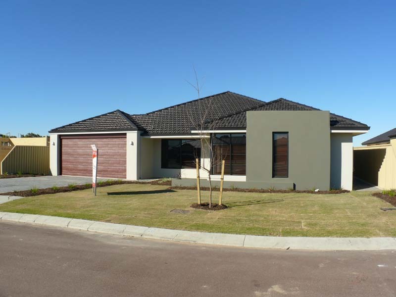 299 Tapper Road, Atwell WA 6164