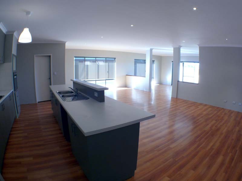 299 Tapper Road, Atwell WA 6164