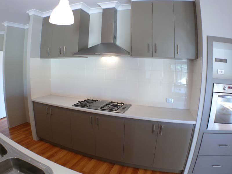 299 Tapper Road, Atwell WA 6164