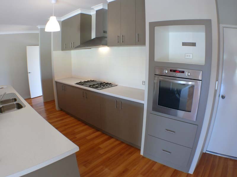 299 Tapper Road, Atwell WA 6164