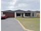 6 Neroli Link, Atwell WA 6164