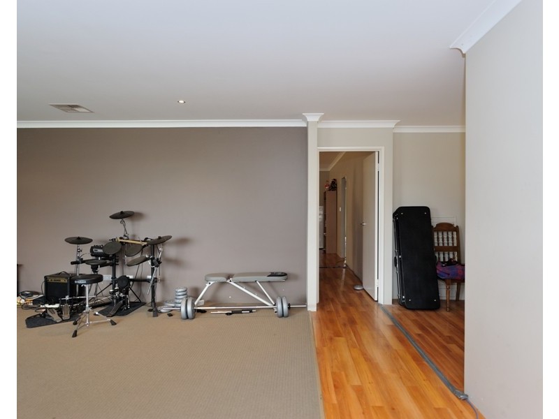 6 Neroli Link, Atwell WA 6164