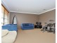 6 Neroli Link, Atwell WA 6164