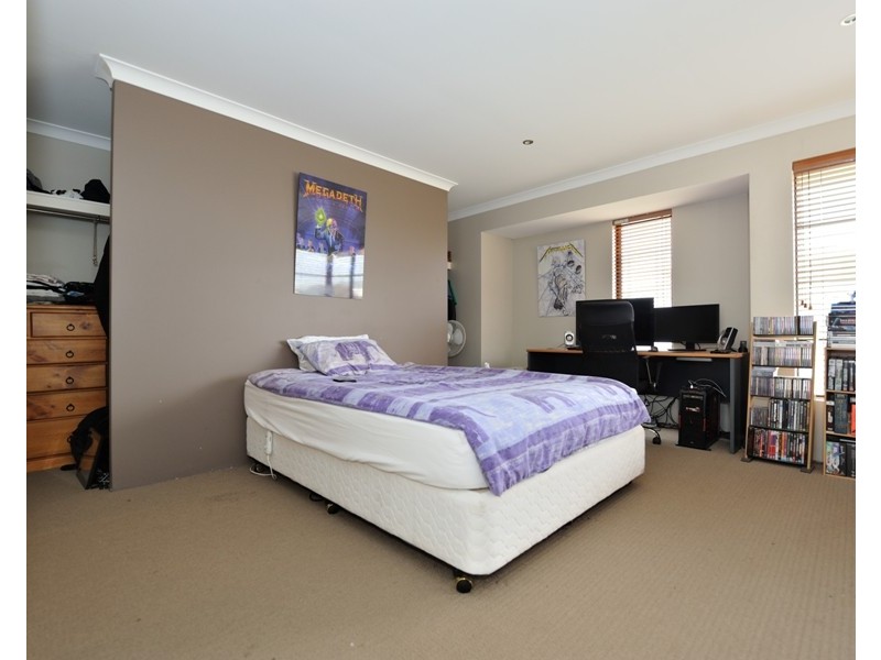 6 Neroli Link, Atwell WA 6164