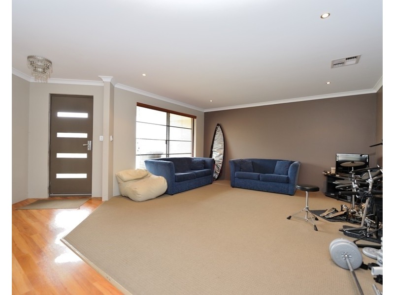 6 Neroli Link, Atwell WA 6164