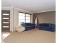 6 Neroli Link, Atwell WA 6164