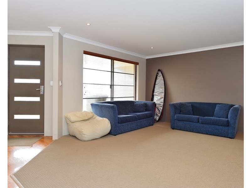 6 Neroli Link, Atwell WA 6164