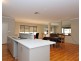 6 Neroli Link, Atwell WA 6164