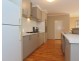 6 Neroli Link, Atwell WA 6164