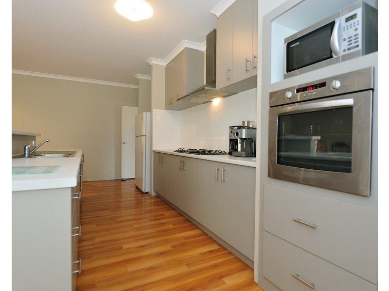 6 Neroli Link, Atwell WA 6164