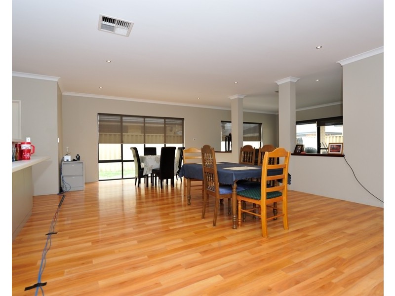 6 Neroli Link, Atwell WA 6164