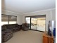 6 Neroli Link, Atwell WA 6164