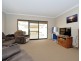 6 Neroli Link, Atwell WA 6164
