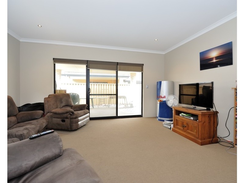 6 Neroli Link, Atwell WA 6164