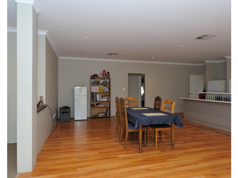 6 Neroli Link, Atwell WA 6164