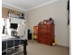 6 Neroli Link, Atwell WA 6164